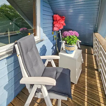Pet Friendly Home In Oslo Holiday home Oslo
