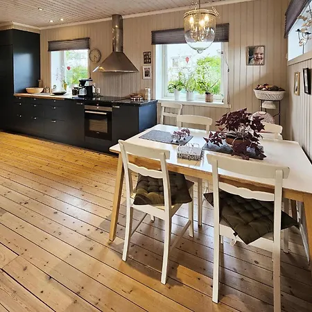 Pet Friendly Home In Oslo * Oslo