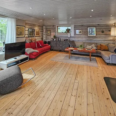 Pet Friendly Home In Oslo Holiday home Oslo